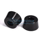 Rubber Non-slip Foot Pad - I Found Tech Chinese Warehouse Import - 22*18*10