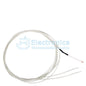 100K Ohm 1% NTC 3950 Thermistor Temperature Sensor - I Found Tech Chinese Warehouse Import - 1M