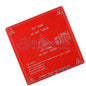 3D Printer MK2B PCB Dual Power Supply Hot Bed 214x214mm - I Found Tech Chinese Warehouse Import