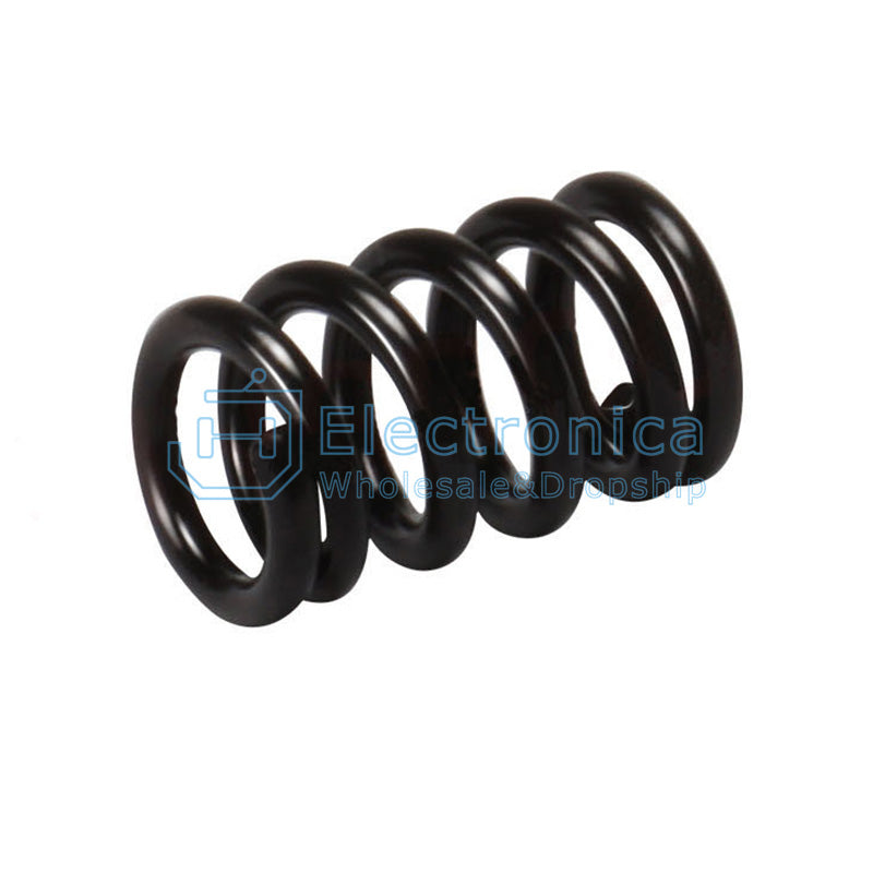 3D Printer Accessories Pressure Spring MK2B MK3 MK2A - I Found Tech Chinese Warehouse Import - 10PCS