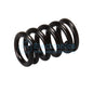 3D Printer Accessories Pressure Spring MK2B MK3 MK2A - I Found Tech Chinese Warehouse Import - 10PCS