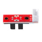 3D Printer Accessories Optical Endstop Limit Switch RAMPS 1.4 - I Found Tech Chinese Warehouse Import