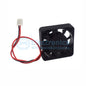 4010 Mini Cooling Fan - I Found Tech Chinese Warehouse Import