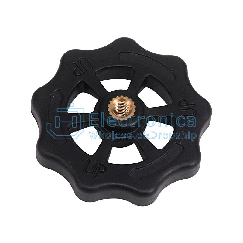 3D Printer Accessories CR-10 Hot Bed Platform Nut - I Found Tech Chinese Warehouse Import