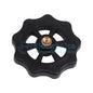 3D Printer Accessories CR-10 Hot Bed Platform Nut - I Found Tech Chinese Warehouse Import