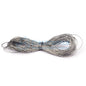 LilyPad 1M Conductive Sewing Thread - I Found Tech Chinese Warehouse Import
