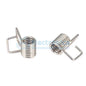 Ultimaker2 Locking Torsion Springs - I Found Tech Chinese Warehouse Import - Option 17422;17591