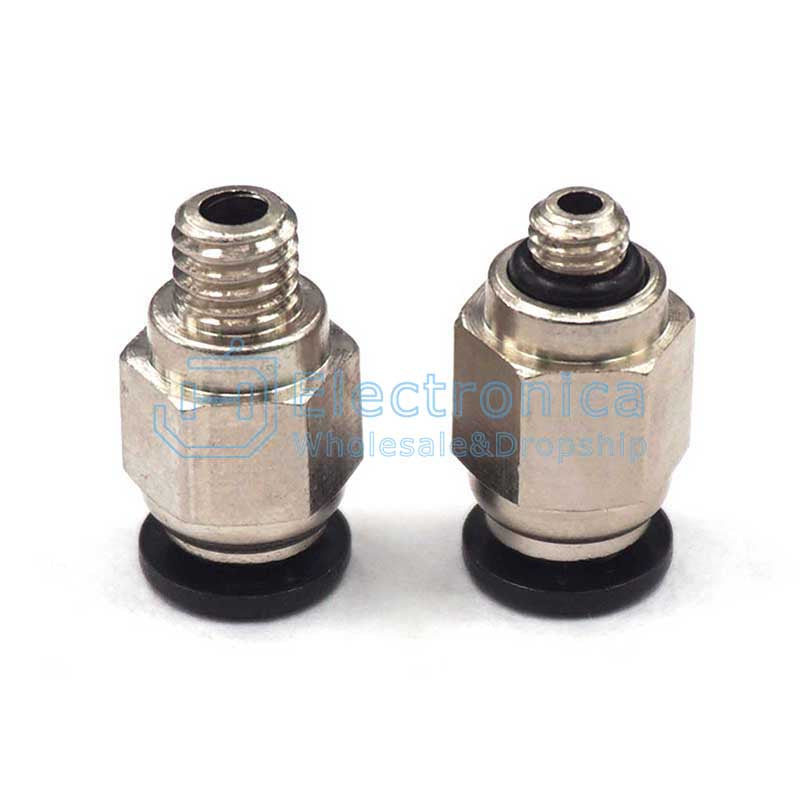 K800 M6 M5 Connector - I Found Tech Chinese Warehouse Import - M5
