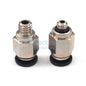 K800 M6 M5 Connector - I Found Tech Chinese Warehouse Import - M5