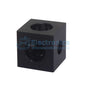V-Slot Three Way Cube Corner Bracket - I Found Tech Chinese Warehouse Import