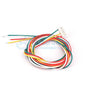 Stepper Motor Cable 1M - I Found Tech Chinese Warehouse Import