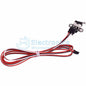 3D Printer Horizontal Limit Switch - I Found Tech Chinese Warehouse Import