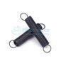 3D Printer Pushrod Tension Spring - I Found Tech Chinese Warehouse Import - 10PCS