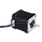 42BYGH47-1704B Stepper Motor - I Found Tech Chinese Warehouse Import