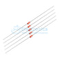100K Ohm NTC Thermistor - I Found Tech Chinese Warehouse Import