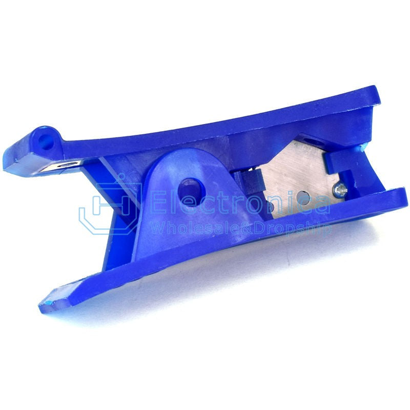 PE Plastic Hose Cutter - I Found Tech Chinese Warehouse Import