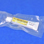 Radiator Heat-conducting Glue - I Found Tech Chinese Warehouse Import