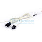 NTC 100K Thermistor - I Found Tech Chinese Warehouse Import - 1M