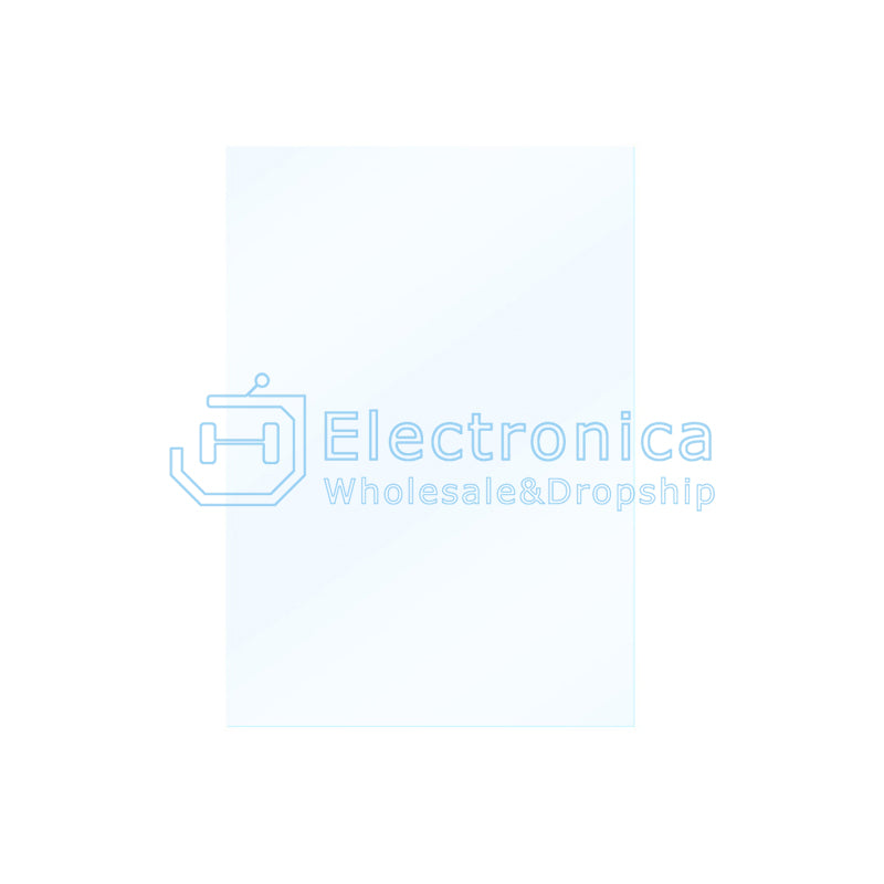 140*200 DLP/LCD Release Film - I Found Tech Chinese Warehouse Import