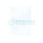 140*200 DLP/LCD Release Film - I Found Tech Chinese Warehouse Import