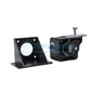 TPU Bondtech BMG Deceleration Double Gear Extruder - I Found Tech Chinese Warehouse Import