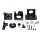 Titan E3D Extruder Kit - I Found Tech Chinese Warehouse Import - Titan extruder + motor + V6 Bowden Extruder