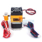 MK8 Prusa i3 Nozzle Extruder Kit - I Found Tech Chinese Warehouse Import