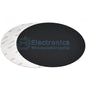 3D Printer Round Heated Bed Sticker - I Found Tech Chinese Warehouse Import - Round 200*200mm