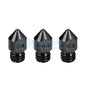 MK8 Super Hard Steel Mold Extruder Nozzle - I Found Tech Chinese Warehouse Import - 1.75/0.2