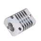 CR10 Aluminum 27x20x12mm Heatsink Radiator for 1.75MM - I Found Tech Chinese Warehouse Import