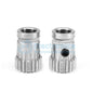 Bondtech Extruder Feeding Wheel 1.75mm - I Found Tech Chinese Warehouse Import