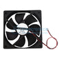 12038 Cooling Fan 12V - I Found Tech Chinese Warehouse Import