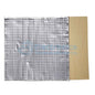 Heating Bed Heat Insulation Cotton - I Found Tech Chinese Warehouse Import - 200*200*10mm