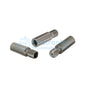 3D Printer Accessories Stainless Steel E3D Inlet Throat - I Found Tech Chinese Warehouse Import - 1.75mm