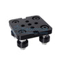 Openbuilds EU 2040 Aluminum Profile Pulley V-Slot Mini Five Wheel - I Found Tech Chinese Warehouse Import