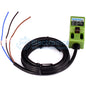 Inductive Proximity Switch Square SN04-N NPN Normally Open 6-36V - I Found Tech Chinese Warehouse Import