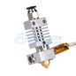 CR10 Remote Nozzle Extruder Hotend Kit - I Found Tech Chinese Warehouse Import - 12v/50w (a set)