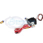 3D Printer E3D-V5 Nozzle Extruder Kit - I Found Tech Chinese Warehouse Import - Remote 1.75 / 0.2