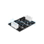 TL-Smoother V1.0 Addon wave filter Module - I Found Tech Chinese Warehouse Import