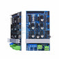 Ramps1.6 R6 Control Mainboard - I Found Tech Chinese Warehouse Import