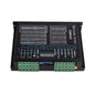 DM542 DSP Digital Stepper Motor Driver - I Found Tech Chinese Warehouse Import