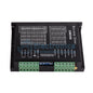 DM556 2-phase Digital Stepper Motor Driver - I Found Tech Chinese Warehouse Import