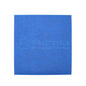 Blue Special Masking Tape for Heating Bed - I Found Tech Chinese Warehouse Import - 185*300