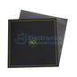 235 * 235mm Magnetic Hot Bed Sticker for Ender-3 New Platform - I Found Tech Chinese Warehouse Import