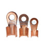 OT-60A 1.4mm Copper Nose Cable Terminal Connector - I Found Tech Chinese Warehouse Import