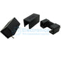 5*20mm Fuse Holder 250V - I Found Tech Chinese Warehouse Import - Cover(100pcs)