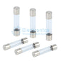 5*20mm/6*30mm Glass Fuse 250V 0.1-30A - I Found Tech Chinese Warehouse Import - Option 22454;22456