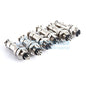 RS765/GX12/M12 2-6Pin Aviation Plug Connector - I Found Tech Chinese Warehouse Import - 2Pin a set