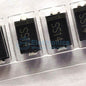 SS14 Schottky Diode 40V SMA - I Found Tech Chinese Warehouse Import - 1 Reel(2000pcs)