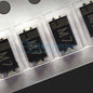 M7 4*2.5MM Rectifier Diode 1A1000V SMA 1N4007 - I Found Tech Chinese Warehouse Import - 1 Reel(2000pcs)